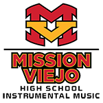 Mission Viejo High School Instrumental Music
