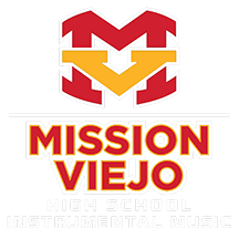 https://mvhsmusic.com/