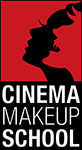 Cinema Makeup School