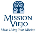 City of Mission Viejo