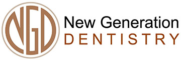 New Generation Dentistry